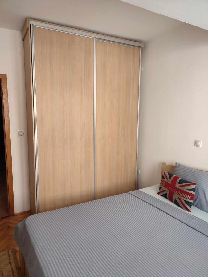 Apartment Tropicana Skopje